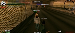 a71824_25Screenshot-2025-09-22-20-09-02-
