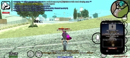 a72f08_26Screenshot-۲۰۲۶۱۰۰۸-۱۲۱۶۲۷-AGSA