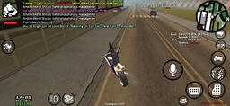 a76f13_26Screenshot-2026-08-13-17-05-07-