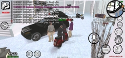 a78117_26Screenshot-2026-08-17-14-51-10-