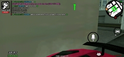 a7eb03_26Screenshot-۲۰۲۶۰۷۰۳-۱۳۲۷۳۸-AGSA