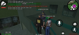 a80a22_25Screenshot-۲۰۲۵۰۶۲۲-۲۳۴۲۲۰-AGSA