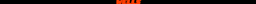 a84711_2555f711-25InShot-20250711-015511