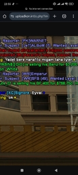 Screenshot_2026-01-17 ... .jpg