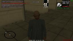 a89025_26Screenshot-33-.png