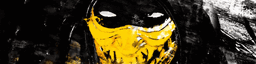 4dddd1ce-6f08-4906-a0 ... .gif