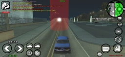 a8ea12_25Screenshot-۲۰۲۵۱۰۱۳-۰۲۴۱۲۵.jpg