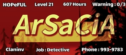 a90216_25InShot-۲۰۲۵۰۷۱۶-۱۶۱۲۲۲۳۳۶.jpg