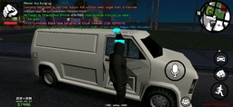 a91427_25Screenshot-۲۰۲۵۰۸۲۷-۲۲۲۸۱۹-AGSA