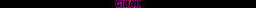 InShot_20260118_19401 ... .gif