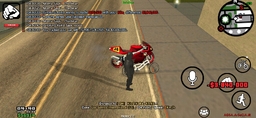 a94d12_25Screenshot-۲۰۲۵۰۶۰۸-۰۴۴۰۴۹-AGSA