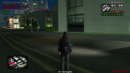 a97730_26Screenshot-3-.png