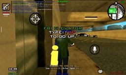 a9ab11_26Screenshot-۲۰۲۶۰۱۱۱-۱۶۲۵۳۰-AGSA