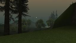 a9ca06_25gallery18-pjzi.jpg