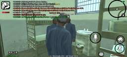 a9e502_25Screenshot-۲۰۲۵-۰۹-۰۱-۰۴-۱۶-۱۳-