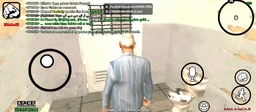 a9e723_25Screenshot-2025-10-23-17-57-44-