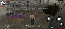 agsa-mp-2026-08-06 20 ... .jpg