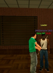 aa5c08_25IMG-۲۰۲۵۰۸۰۸-۲۳۰۱۲۱.jpg