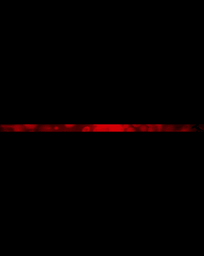 InShot_۲۰۲۶۰۱۱۴_۱۷۲۵۲ ... .gif