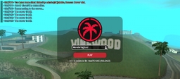 Screenshot_۲۰۲۶-۰۱-۱۴ ... .jpg