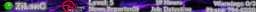 aa6513_25InShot-۲۰۲۵۰۸۱۳-۲۱۰۷۵۷۲۶۶.jpg