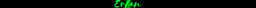 InShot_20260117_02021 ... .gif