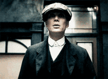 aace26_25IMG-6656.gif