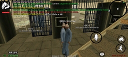 aad904_25Screenshot-۲۰۲۵-۱۰-۰۱-۲۳-۵۱-۲۴-