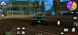 ab0e12_25Screenshot-2025-06-12-18-56-07-