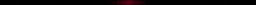 InShot_20260118_23281 ... .gif