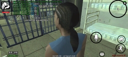 ab2b19_26Screenshot-۲۰۲۶-۰۷-۲۰-۰۲-۲۳-۰۷-