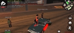 Screenshot_۲۰۲۶-۰۸-۱۸ ... .jpg