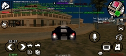ab7a13_25Screenshot-۲۰۲۵۰۵۱۳-۰۰۲۹۴۵-AGSA