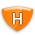 aba404_26helper.png
