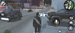 Screenshot_2026-01-19 ... .jpg