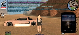 abda17_26Screenshot-۲۰۲۶۱۰۱۷-۱۶۲۱۳۷-AGSA