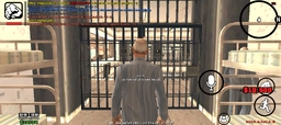 abfe09_25Screenshot-20250509-093832-AGSA