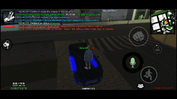 ac1b24_25InShot-20250824-225542351.gif