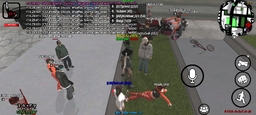ac3703_26Screenshot-2026-09-03-14-29-44-