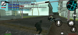 agsa-mp-2026-09-08 16 ... .jpg