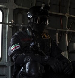 cb0ae876a3c826640bd20 ... .jpg