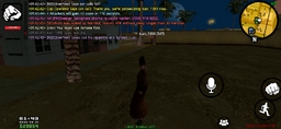 ac8520_26Screenshot-۲۰۲۶۰۸۲۱-۰۱۴۳۰۵-AGSA