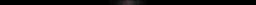 aca806_25d97906-25om-resize.gif