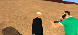agpic-2026-07-23 09.1 ... .jpg