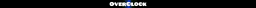 InShot_20260116_20432 ... .gif