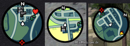 ad2d07_25gta-sa-mod-minimap-radar-green-
