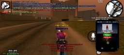 ad6413_26IMG-20260913-224412-057.jpg