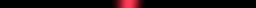 InShot_20260118_20004 ... .gif