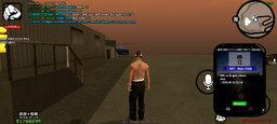 agsa-mp-2026-01-13 19 ... .jpg