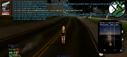 add015_26Screenshot-۲۰۲۶۱۰۱۵-۱۶۱۶۳۴-AGSA